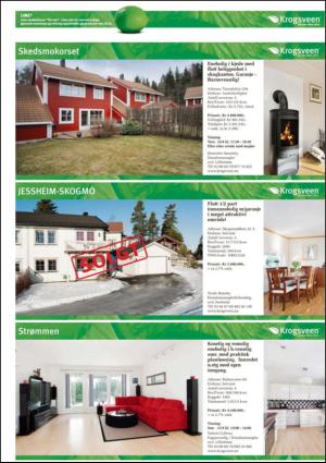 romerikesblad_bolig-20120410_000_00_00_009.pdf