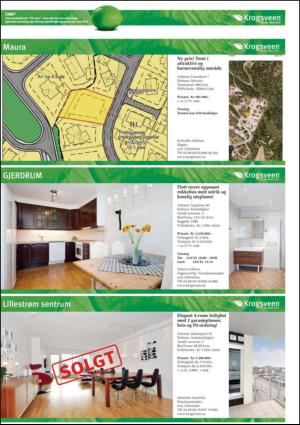 romerikesblad_bolig-20120410_000_00_00_010.pdf
