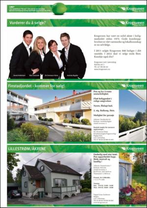 romerikesblad_bolig-20120410_000_00_00_011.pdf