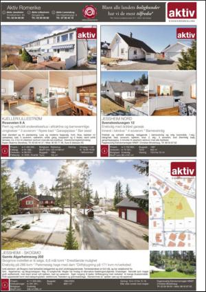 romerikesblad_bolig-20120410_000_00_00_012.pdf
