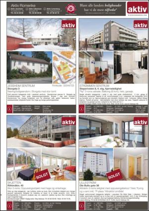 romerikesblad_bolig-20120410_000_00_00_013.pdf