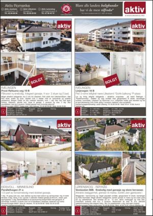 romerikesblad_bolig-20120410_000_00_00_014.pdf