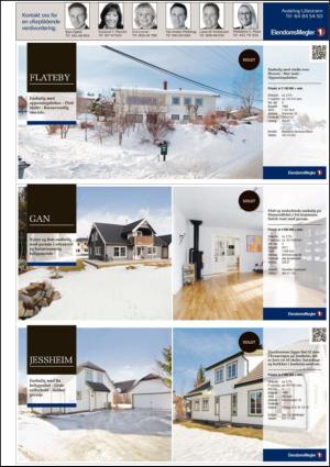 romerikesblad_bolig-20120410_000_00_00_015.pdf