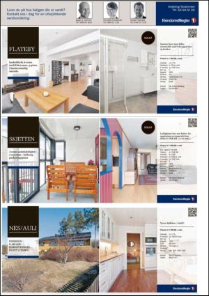 romerikesblad_bolig-20120410_000_00_00_016.pdf