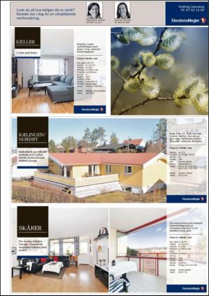 romerikesblad_bolig-20120410_000_00_00_017.pdf