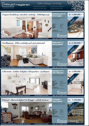 romerikesblad_bolig-20120410_000_00_00_018.pdf