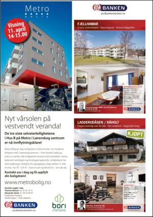 romerikesblad_bolig-20120410_000_00_00_020.pdf