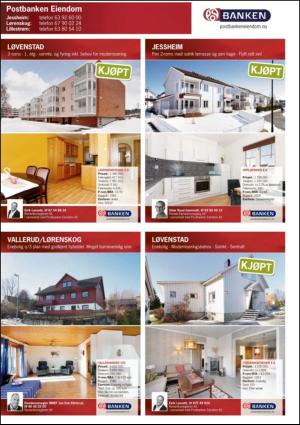 romerikesblad_bolig-20120410_000_00_00_022.pdf