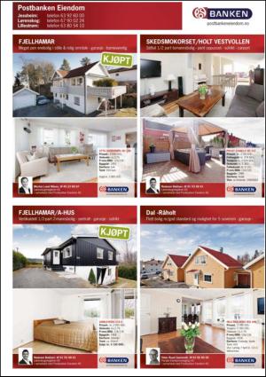 romerikesblad_bolig-20120410_000_00_00_023.pdf