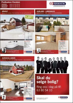 romerikesblad_bolig-20120410_000_00_00_024.pdf