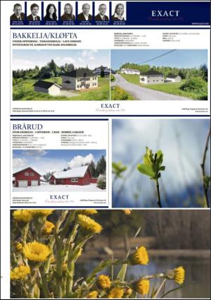 romerikesblad_bolig-20120410_000_00_00_025.pdf