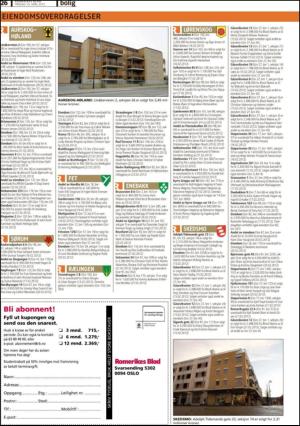 romerikesblad_bolig-20120410_000_00_00_026.pdf