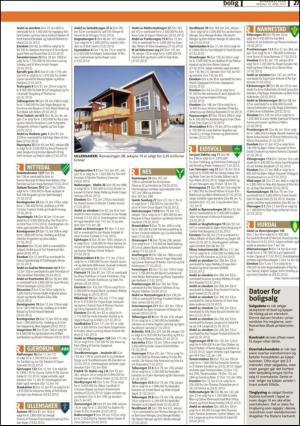 romerikesblad_bolig-20120410_000_00_00_027.pdf