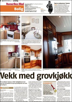 romerikesblad_bolig-20120416_000_00_00_002.pdf
