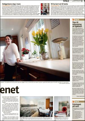 romerikesblad_bolig-20120416_000_00_00_003.pdf