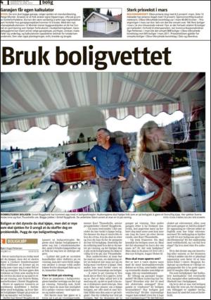 romerikesblad_bolig-20120416_000_00_00_004.pdf