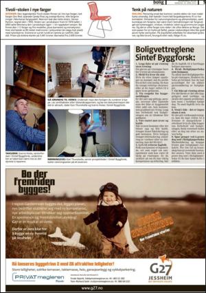 romerikesblad_bolig-20120416_000_00_00_005.pdf