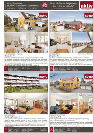 romerikesblad_bolig-20120416_000_00_00_007.pdf
