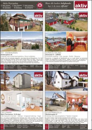 romerikesblad_bolig-20120416_000_00_00_008.pdf