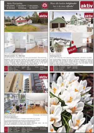 romerikesblad_bolig-20120416_000_00_00_009.pdf