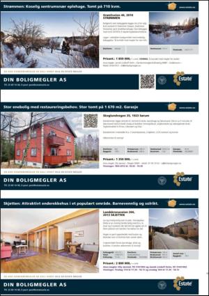 romerikesblad_bolig-20120416_000_00_00_010.pdf