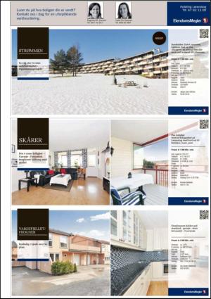 romerikesblad_bolig-20120416_000_00_00_011.pdf