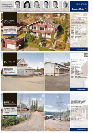 romerikesblad_bolig-20120416_000_00_00_012.pdf
