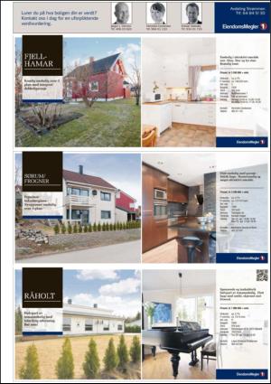 romerikesblad_bolig-20120416_000_00_00_013.pdf