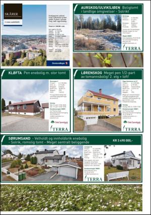 romerikesblad_bolig-20120416_000_00_00_014.pdf
