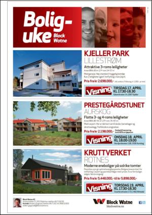 romerikesblad_bolig-20120416_000_00_00_015.pdf