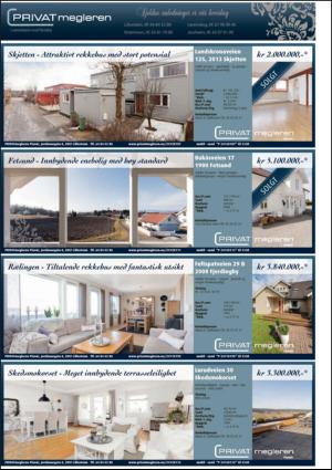 romerikesblad_bolig-20120416_000_00_00_016.pdf
