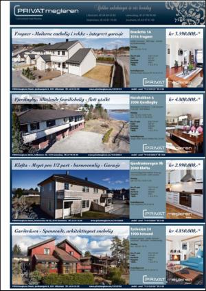 romerikesblad_bolig-20120416_000_00_00_017.pdf