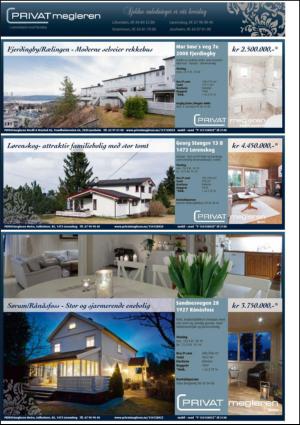 romerikesblad_bolig-20120416_000_00_00_018.pdf