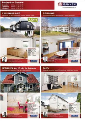 romerikesblad_bolig-20120416_000_00_00_020.pdf