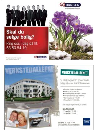 romerikesblad_bolig-20120416_000_00_00_021.pdf