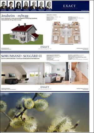 romerikesblad_bolig-20120416_000_00_00_022.pdf