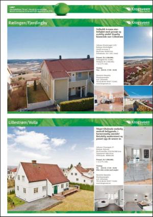 romerikesblad_bolig-20120416_000_00_00_023.pdf