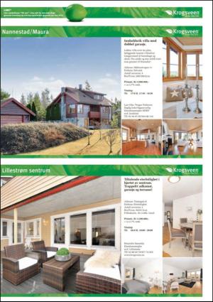 romerikesblad_bolig-20120416_000_00_00_024.pdf