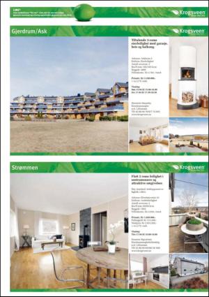 romerikesblad_bolig-20120416_000_00_00_025.pdf