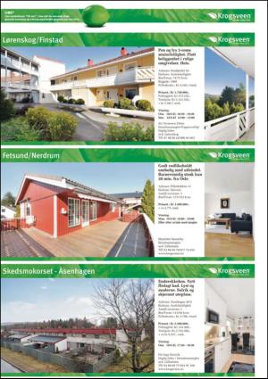 romerikesblad_bolig-20120416_000_00_00_026.pdf