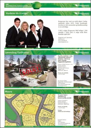 romerikesblad_bolig-20120416_000_00_00_027.pdf