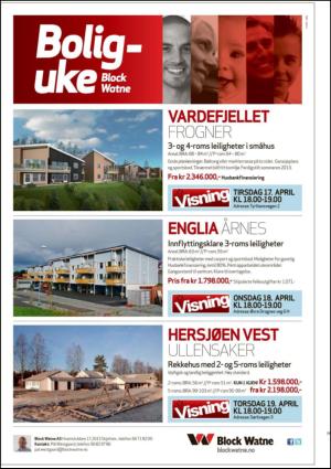 romerikesblad_bolig-20120416_000_00_00_028.pdf