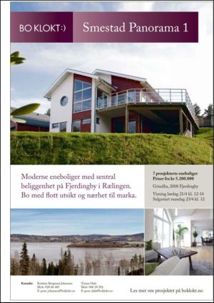 romerikesblad_bolig-20120416_000_00_00_029.pdf