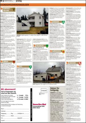 romerikesblad_bolig-20120416_000_00_00_030.pdf