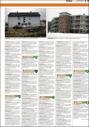 romerikesblad_bolig-20120416_000_00_00_031.pdf
