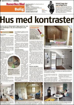 romerikesblad_bolig-20120423_000_00_00_002.pdf