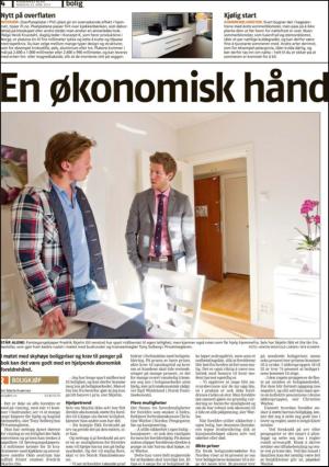 romerikesblad_bolig-20120423_000_00_00_004.pdf