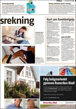 romerikesblad_bolig-20120423_000_00_00_005.pdf