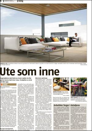 romerikesblad_bolig-20120423_000_00_00_006.pdf