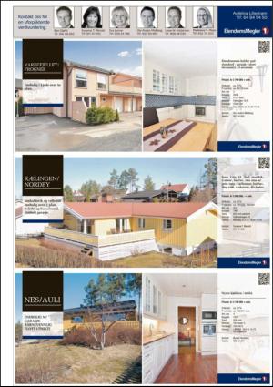 romerikesblad_bolig-20120423_000_00_00_007.pdf